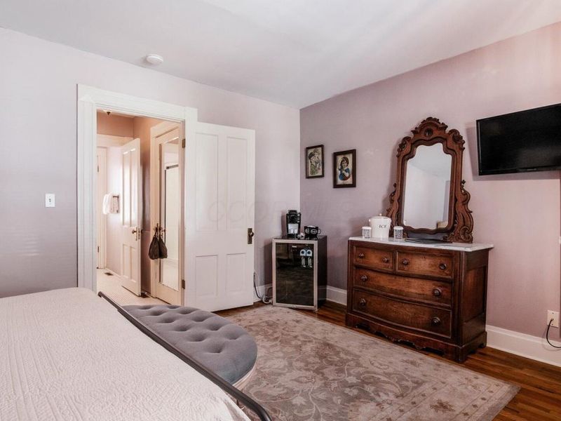 313 E Broadway E, Granville, OH 43023 Photo 87