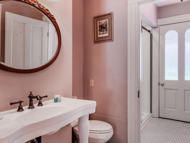 313 E Broadway E, Granville, OH 43023 Photo 89