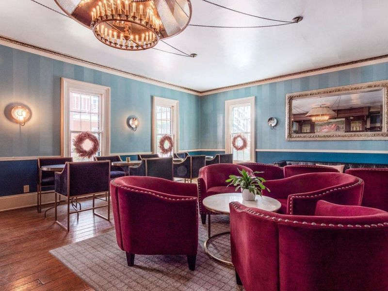 313 E Broadway E, Granville, OH 43023 Photo 9