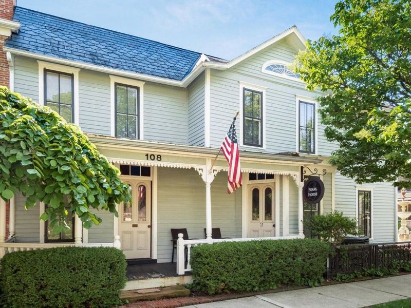 313 E Broadway E, Granville, OH 43023 Photo 90