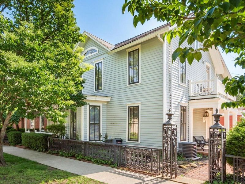 313 E Broadway E, Granville, OH 43023 Photo 91