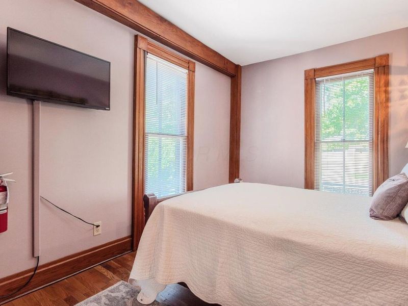 313 E Broadway E, Granville, OH 43023 Photo 92