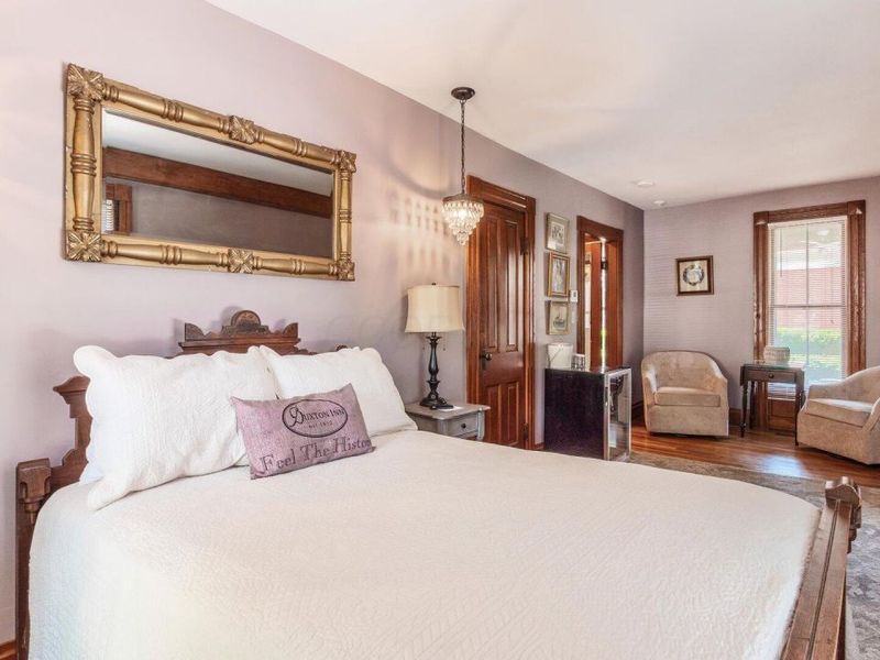 313 E Broadway E, Granville, OH 43023 Photo 93