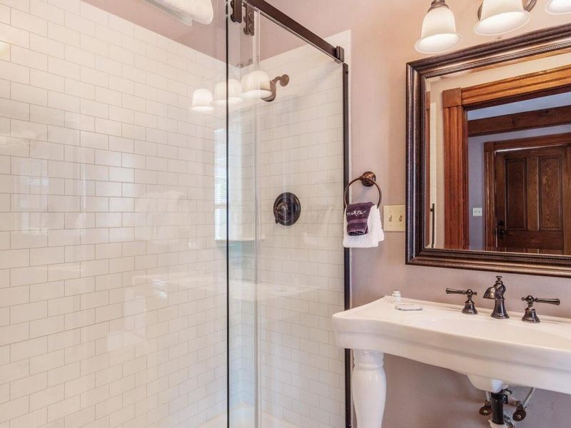 313 E Broadway E, Granville, OH 43023 Photo 94