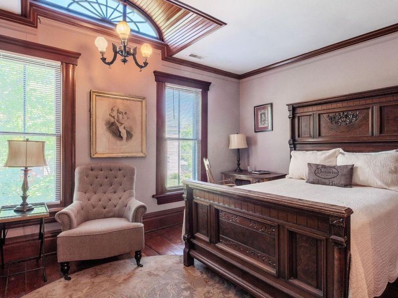 313 E Broadway E, Granville, OH 43023 Photo 95