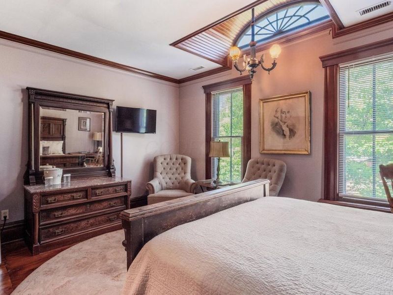 313 E Broadway E, Granville, OH 43023 Photo 96