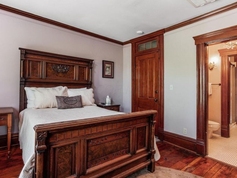 313 E Broadway E, Granville, OH 43023 Photo 97