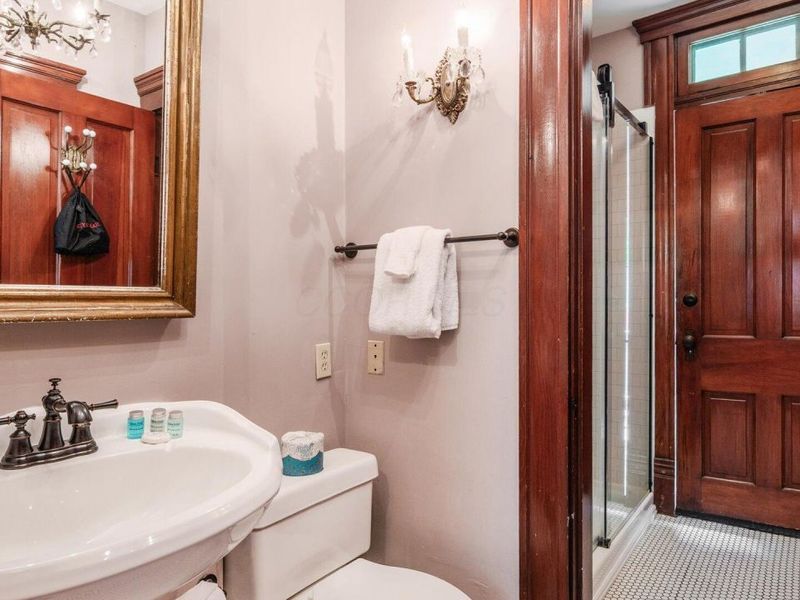 313 E Broadway E, Granville, OH 43023 Photo 98