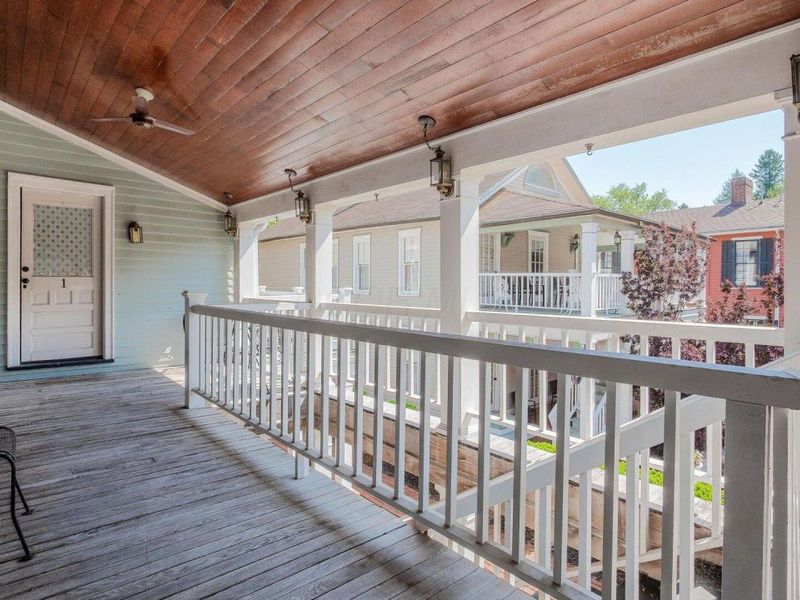 313 E Broadway E, Granville, OH 43023 Photo 99