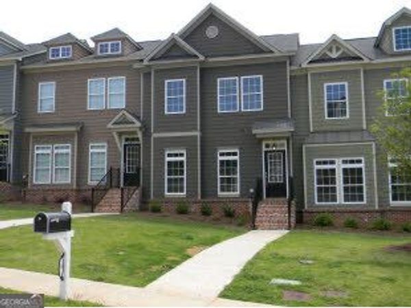 4 War Admiral Lane, Newnan, GA 30263