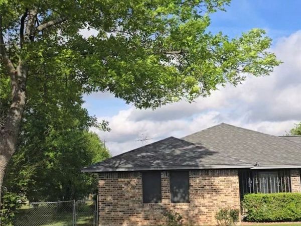 6515 Rein Drive, Killeen, TX 76542