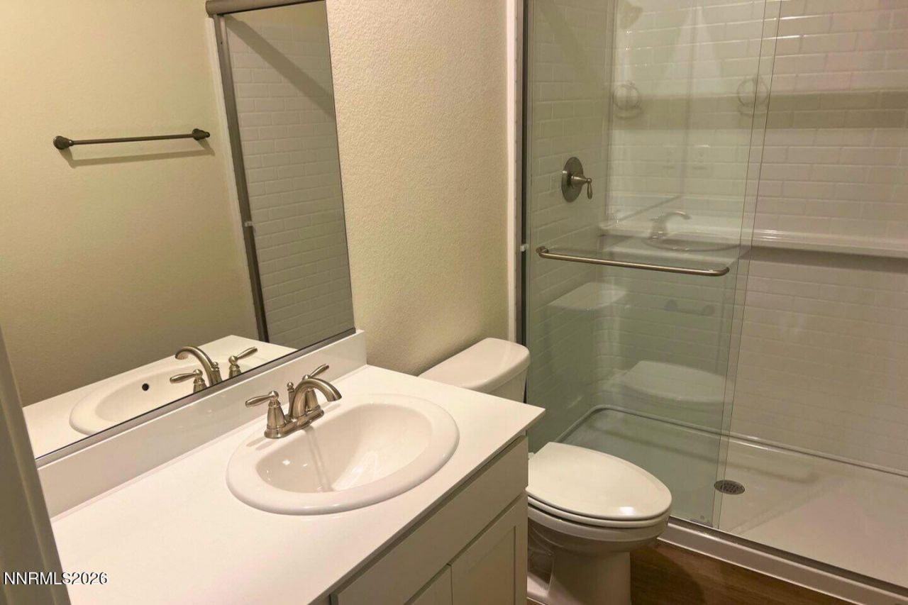 4221 Painted Cloud Way, Sparks, NV 89436 Photo