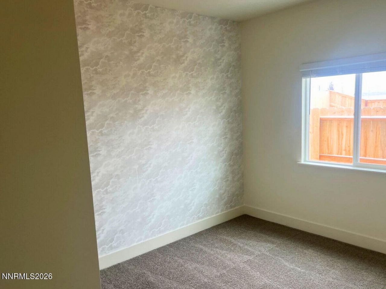 4221 Painted Cloud Way, Sparks, NV 89436 Photo