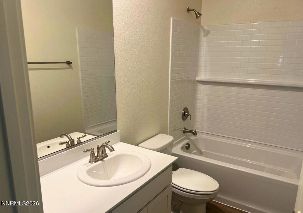 4221 Painted Cloud Way, Sparks, NV 89436 Photo