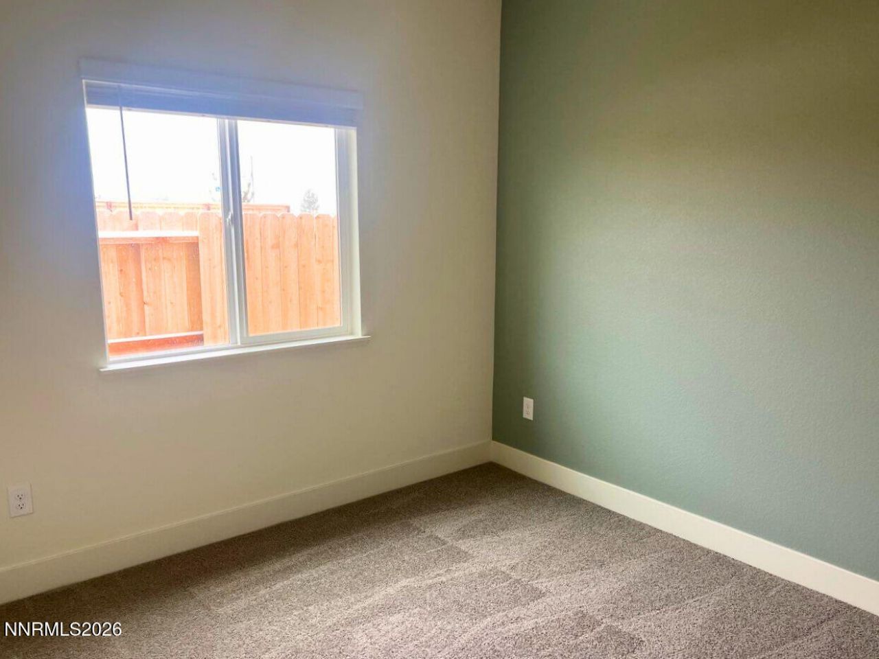 4221 Painted Cloud Way, Sparks, NV 89436 Photo