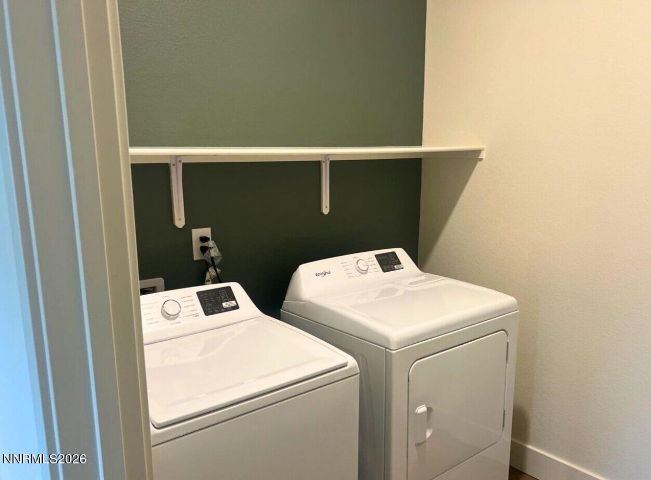 4221 Painted Cloud Way, Sparks, NV 89436 Photo