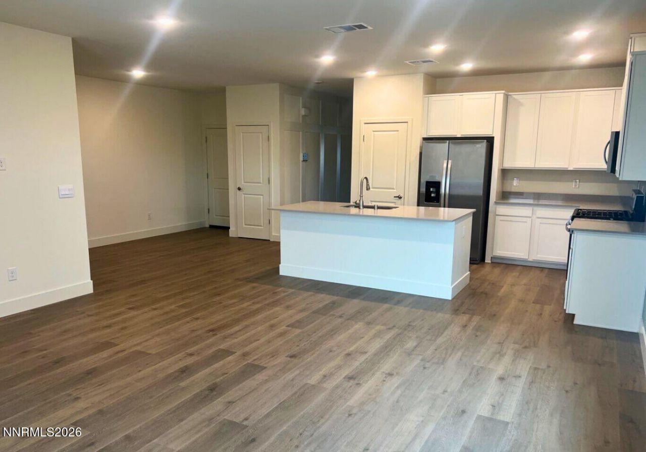 4221 Painted Cloud Way, Sparks, NV 89436 Photo