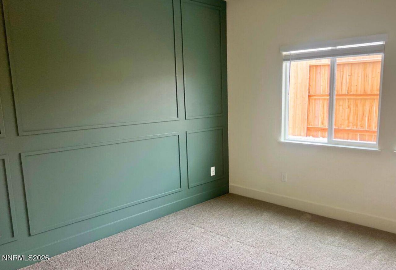 4221 Painted Cloud Way, Sparks, NV 89436 Photo