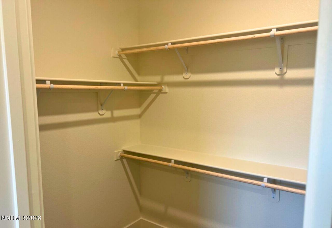 4221 Painted Cloud Way, Sparks, NV 89436 Photo