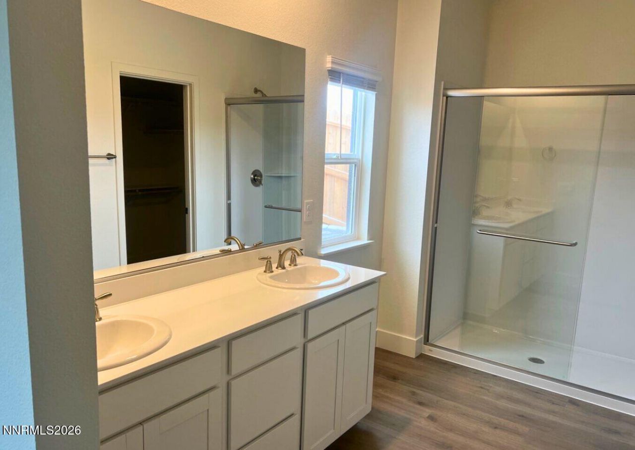 4221 Painted Cloud Way, Sparks, NV 89436 Photo