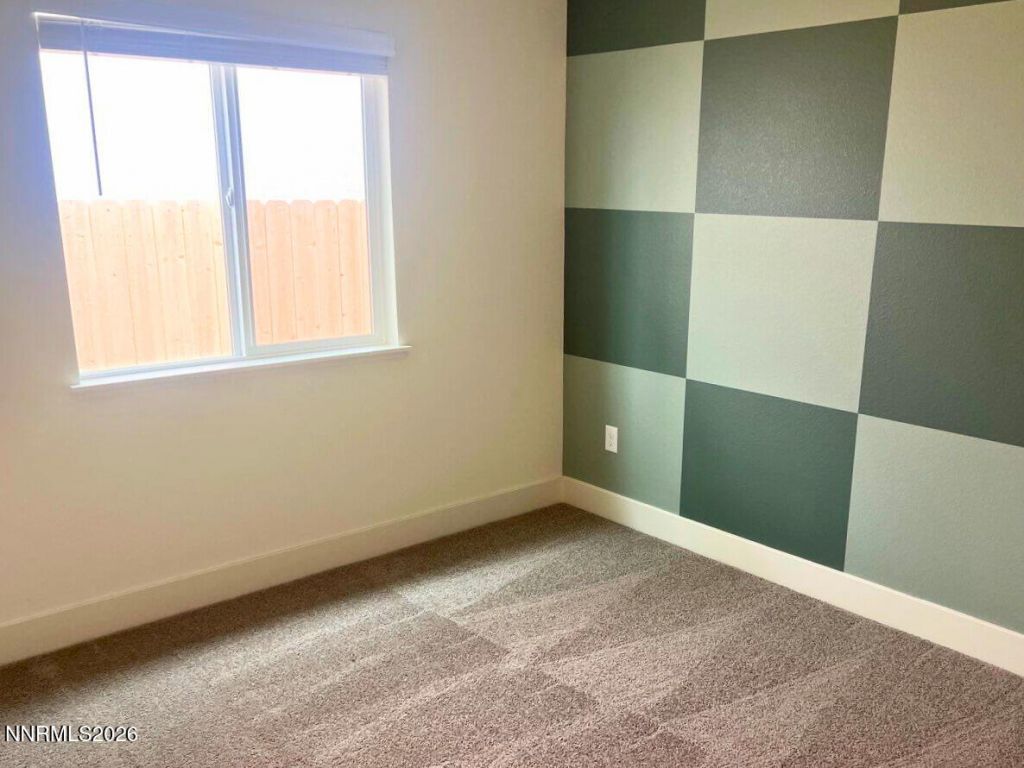 4221 Painted Cloud Way, Sparks, NV 89436 Photo