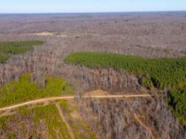 0 White Oak Rd, Stewart, TN 37175