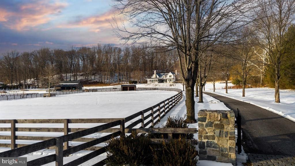 1730 Western Run Road, Cockeysville, MD 21030 Main Photo