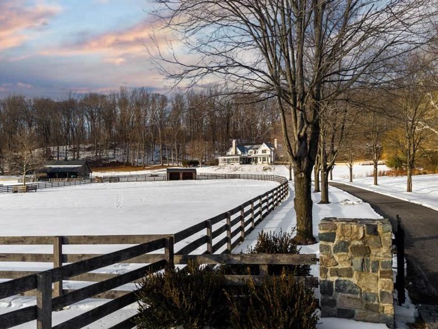 1730 Western Run Road, Cockeysville, MD 21030 Main Photo