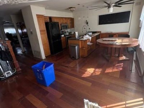 8426 BRUNSWICK PLACE, PHILADELPHIA, PA 19153