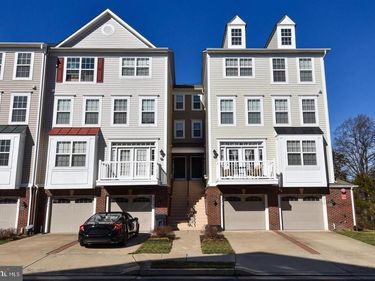 45740 WINDING BRANCH TERRACE, STERLING, VA 20166