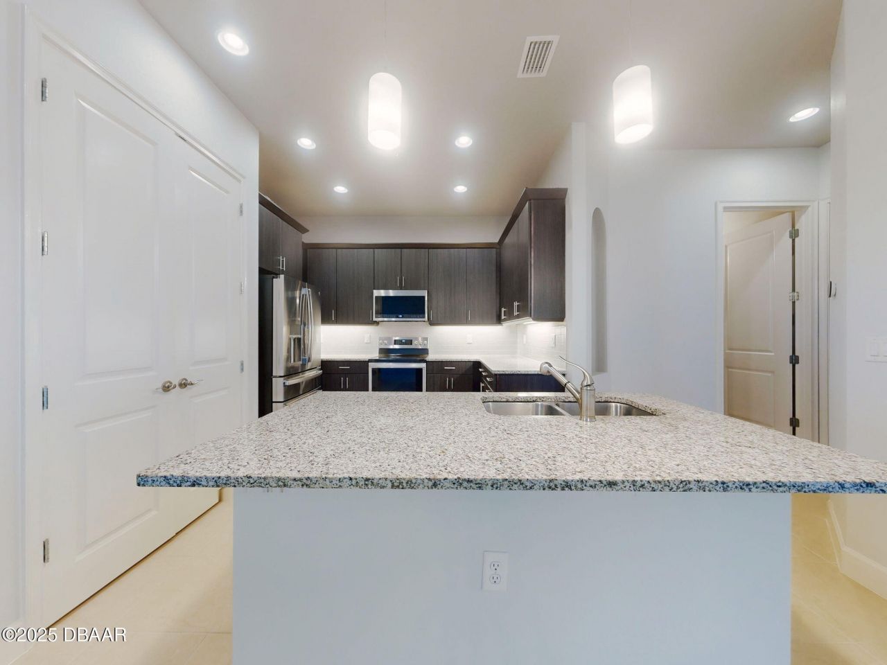 6321 Hanfield Drive, Port Orange, FL 32128 Photo