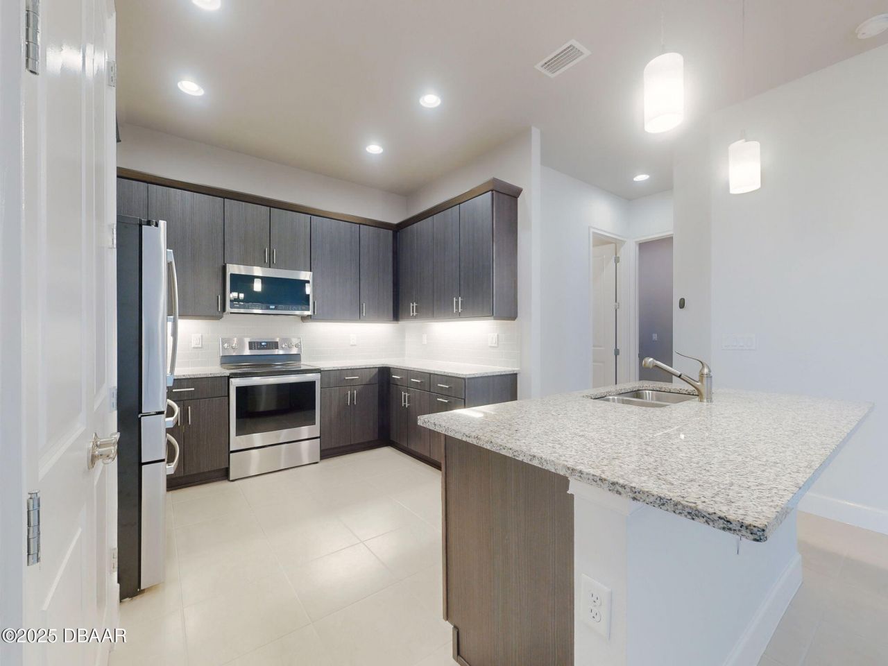 6321 Hanfield Drive, Port Orange, FL 32128 Photo