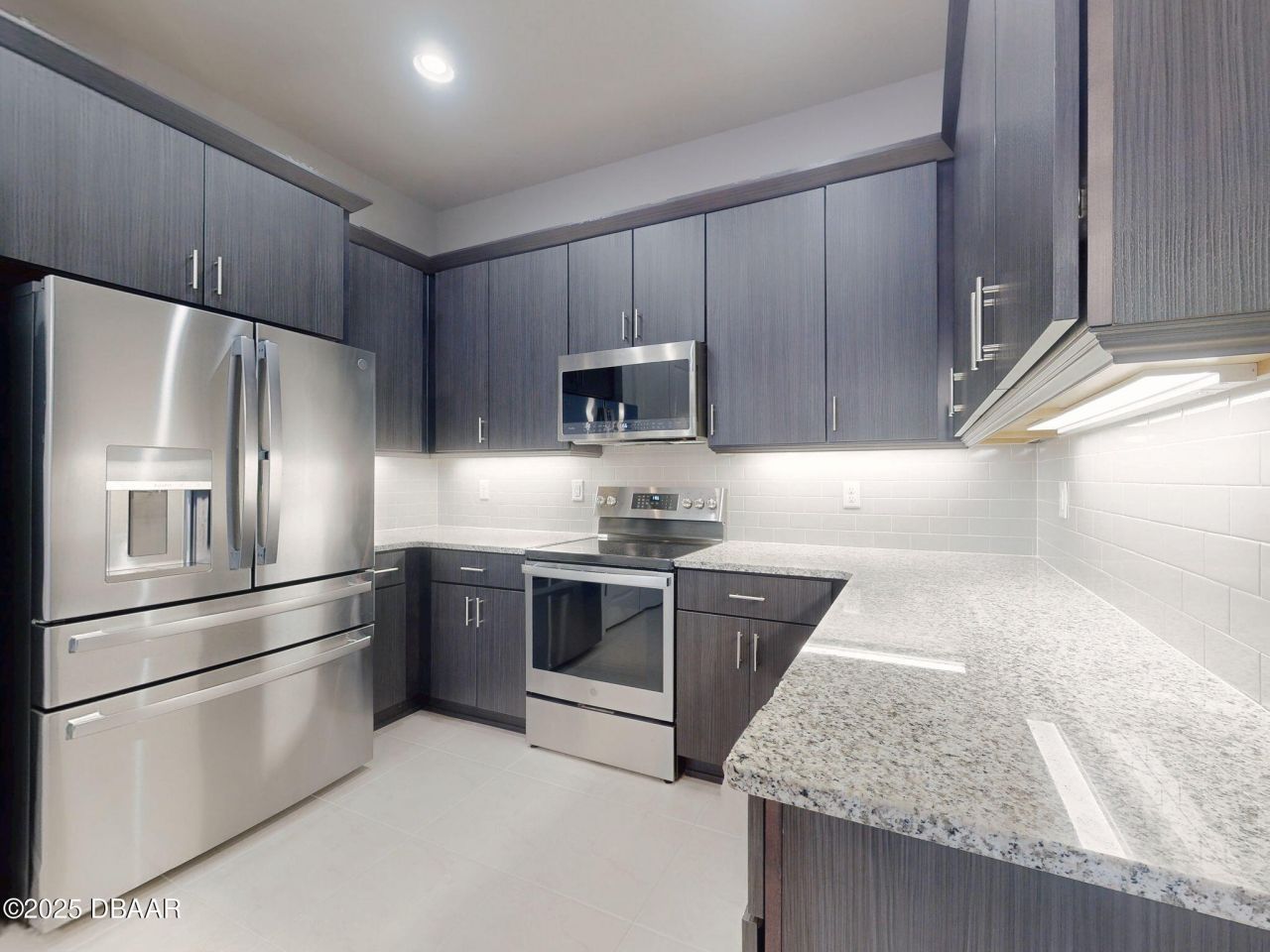 6321 Hanfield Drive, Port Orange, FL 32128 Photo