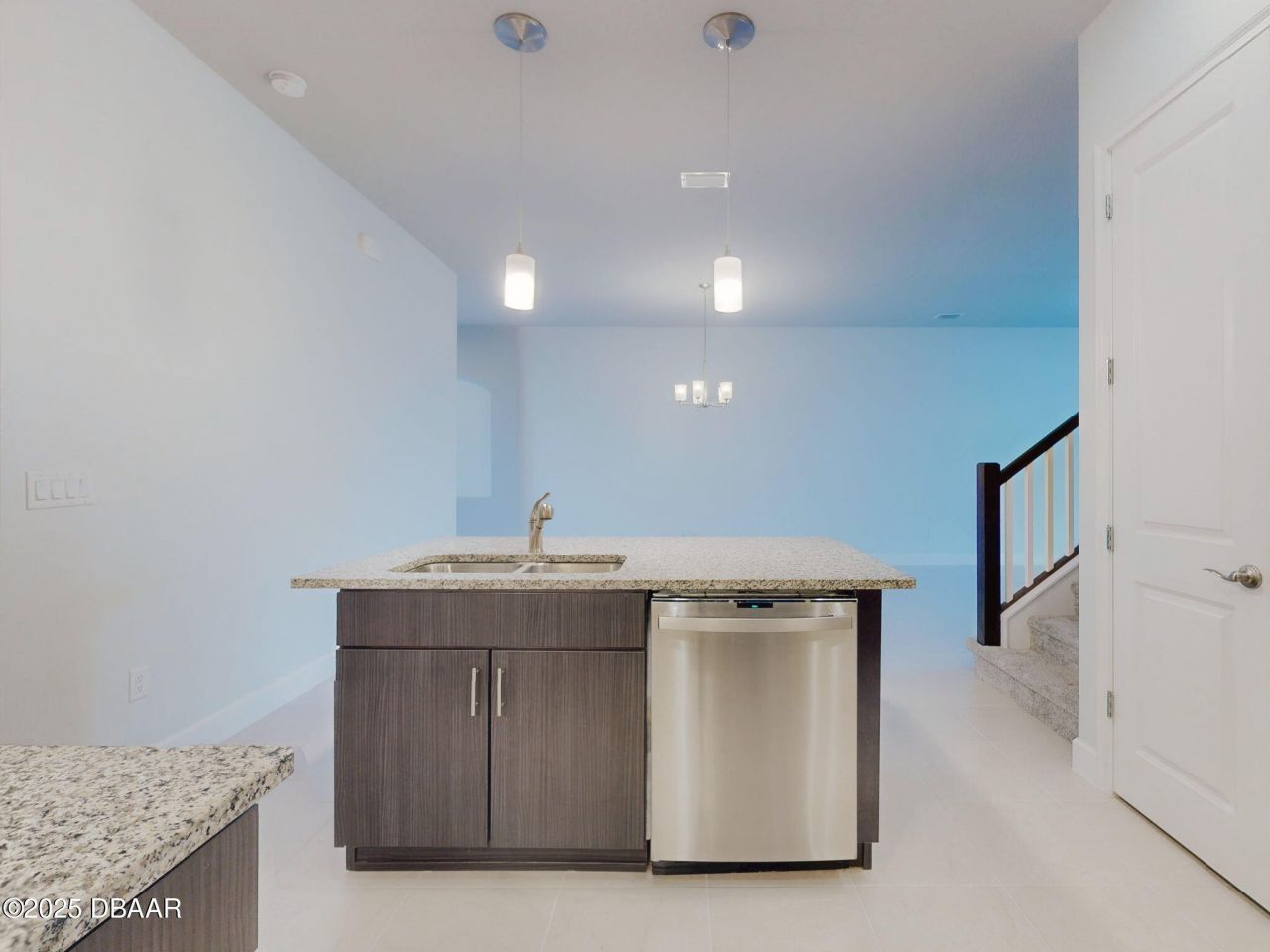 6321 Hanfield Drive, Port Orange, FL 32128 Photo