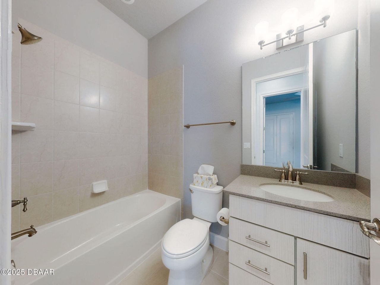 6321 Hanfield Drive, Port Orange, FL 32128 Photo