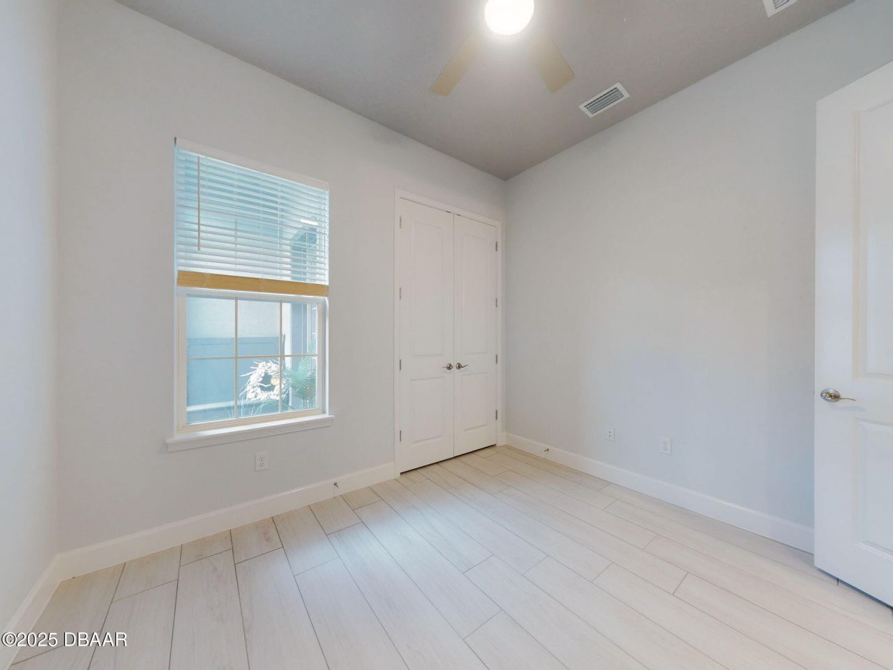 6321 Hanfield Drive, Port Orange, FL 32128 Photo