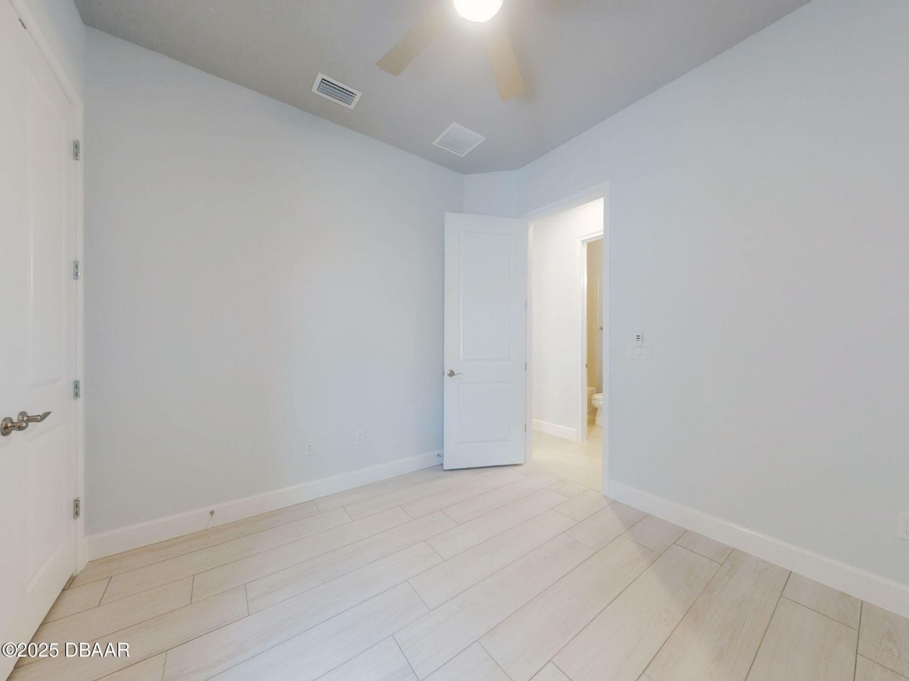 6321 Hanfield Drive, Port Orange, FL 32128 Photo