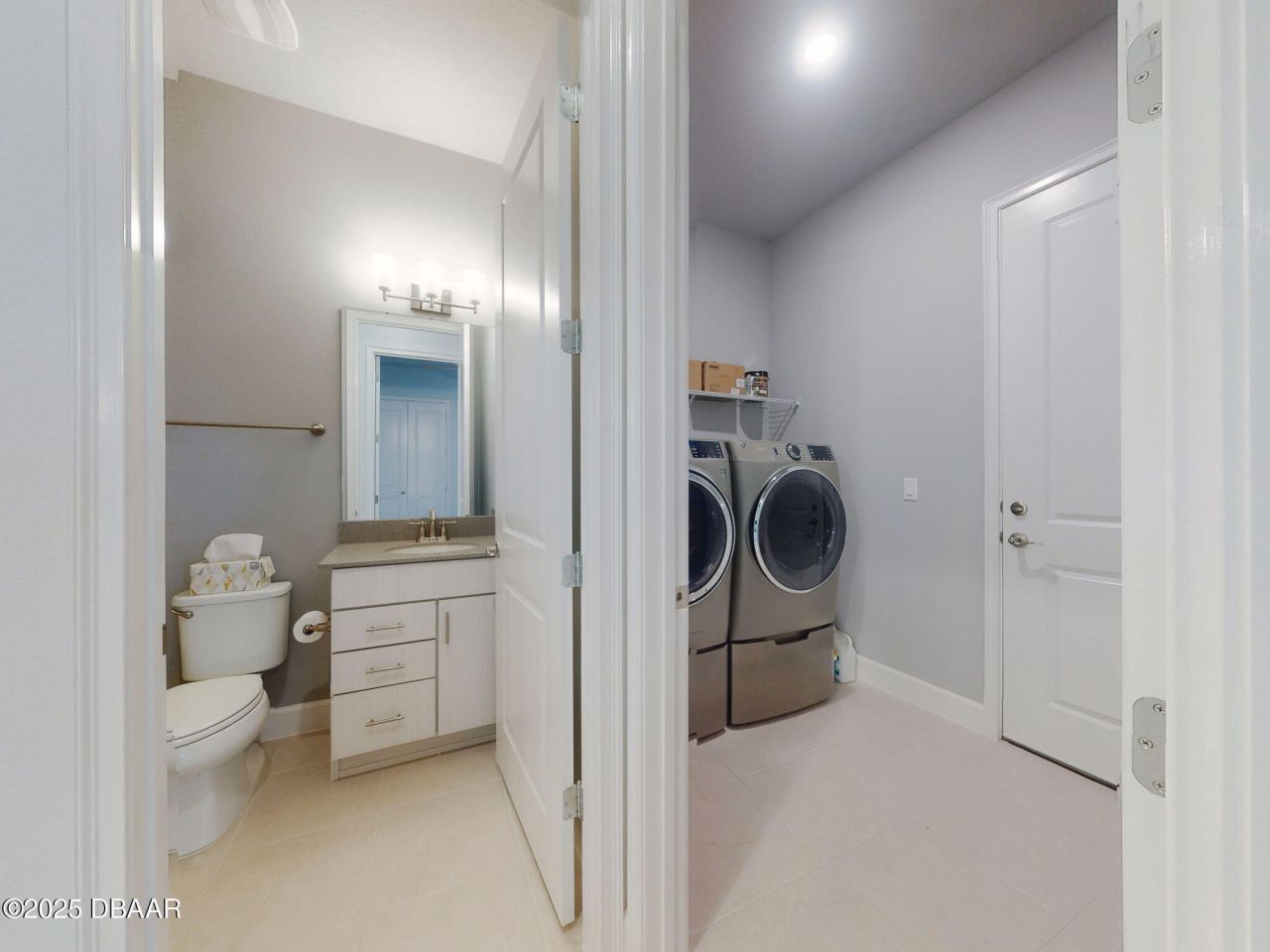 6321 Hanfield Drive, Port Orange, FL 32128 Photo