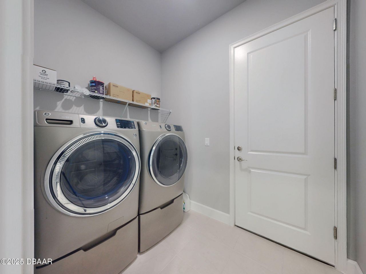 6321 Hanfield Drive, Port Orange, FL 32128 Photo