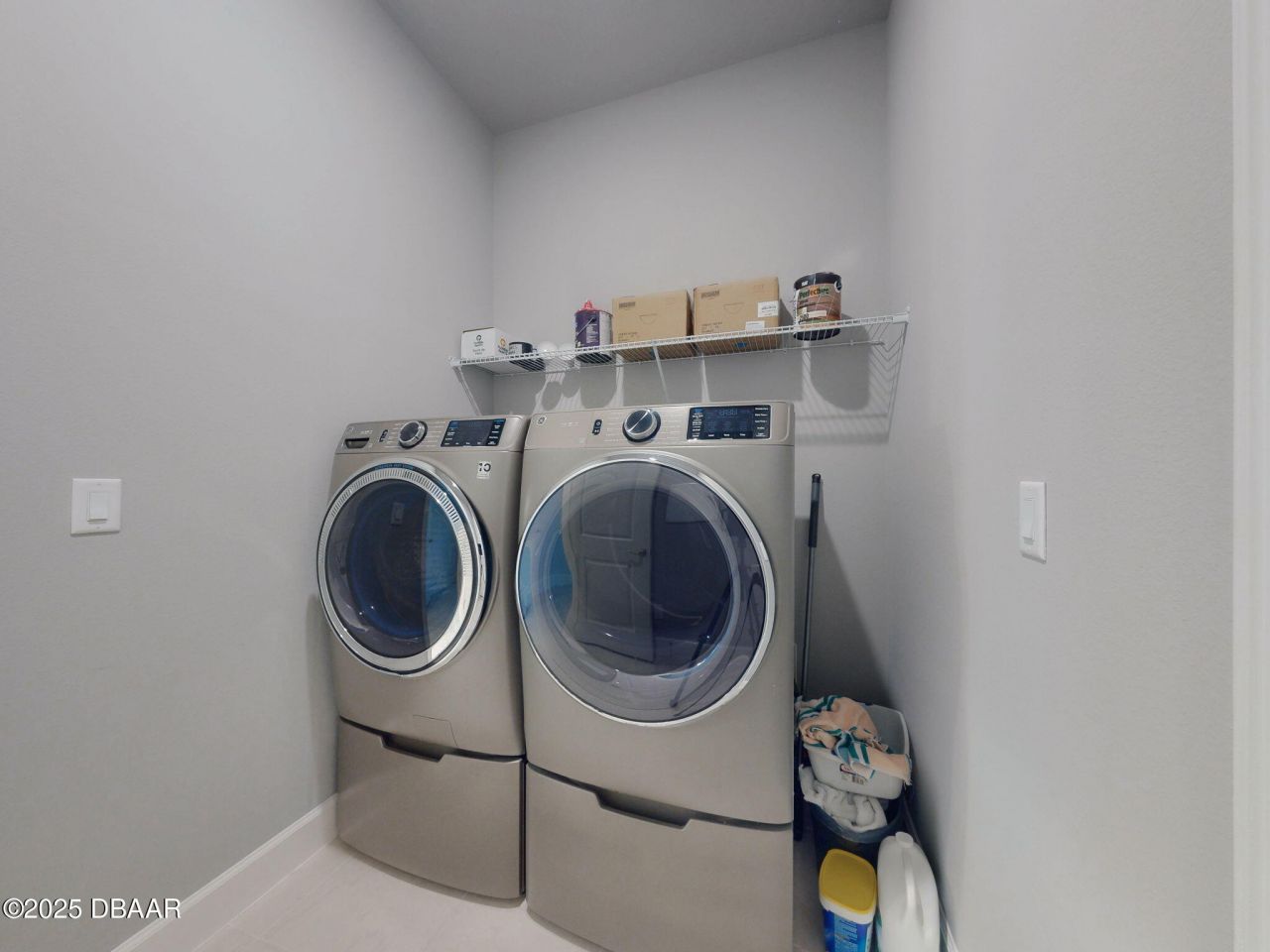 6321 Hanfield Drive, Port Orange, FL 32128 Photo