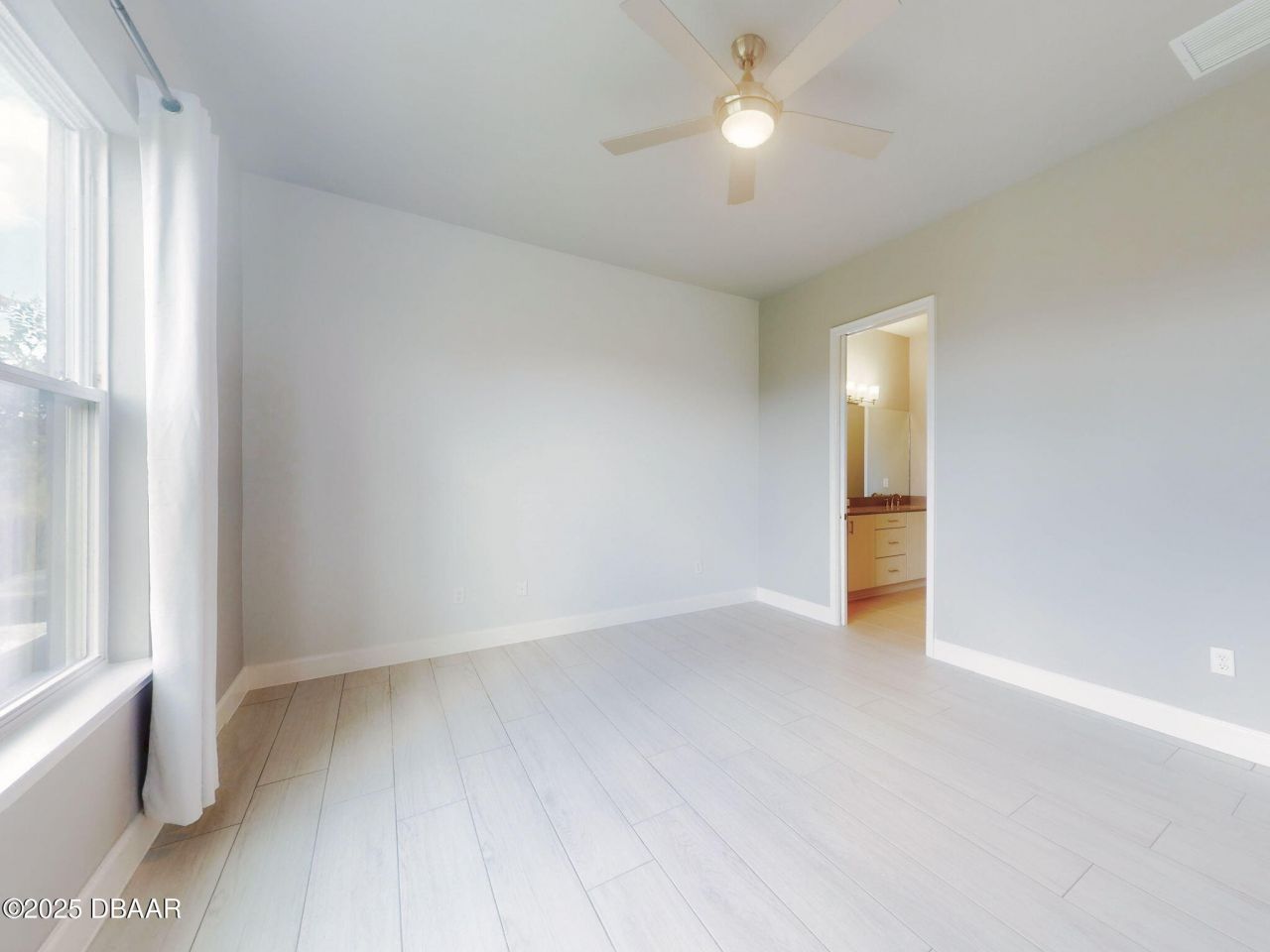 6321 Hanfield Drive, Port Orange, FL 32128 Photo