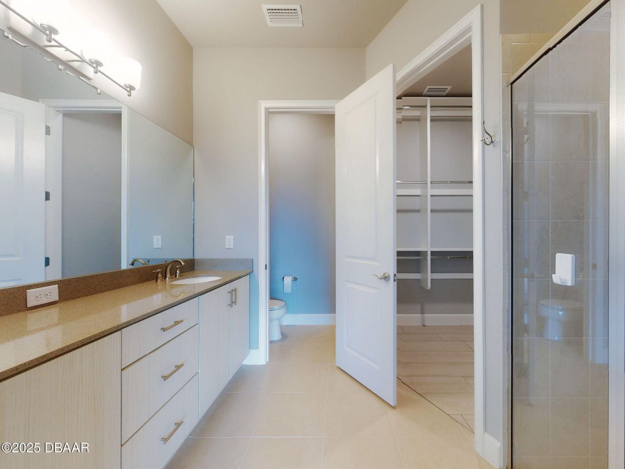 6321 Hanfield Drive, Port Orange, FL 32128 Photo