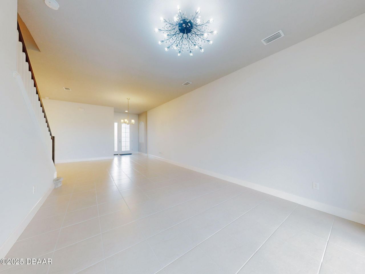 6321 Hanfield Drive, Port Orange, FL 32128 Photo