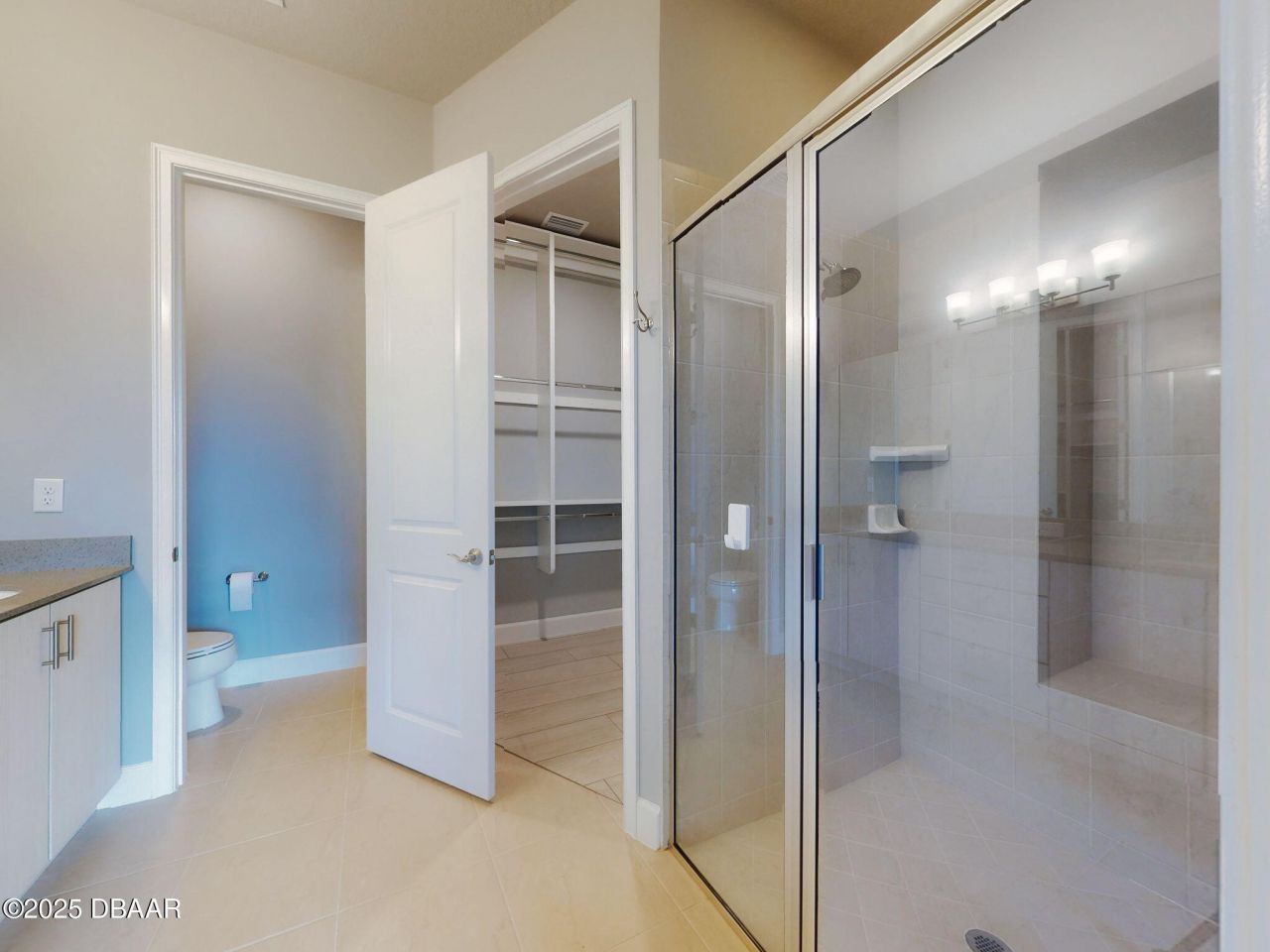 6321 Hanfield Drive, Port Orange, FL 32128 Photo