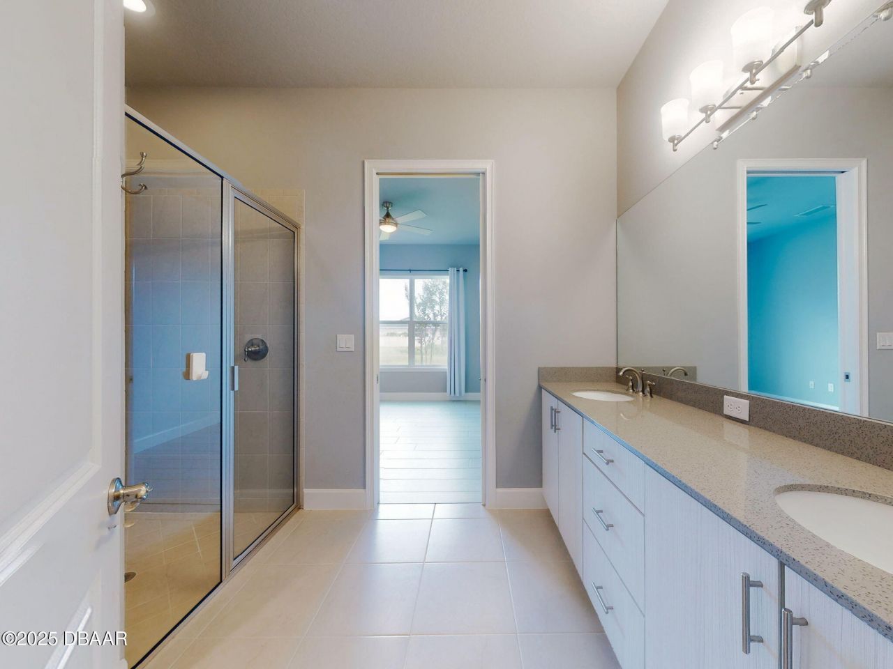 6321 Hanfield Drive, Port Orange, FL 32128 Photo