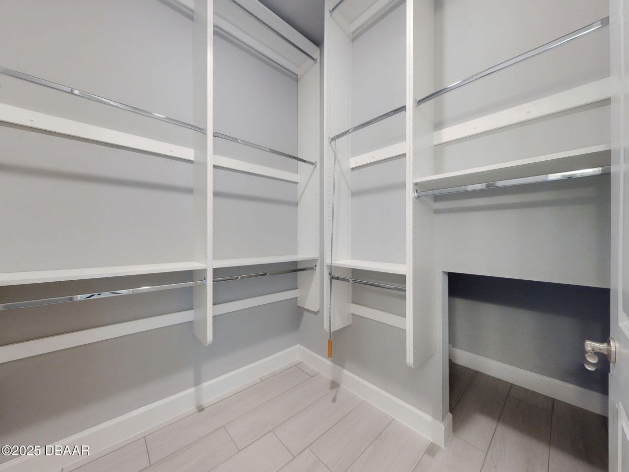 6321 Hanfield Drive, Port Orange, FL 32128 Photo