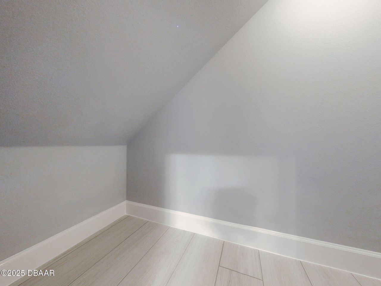 6321 Hanfield Drive, Port Orange, FL 32128 Photo