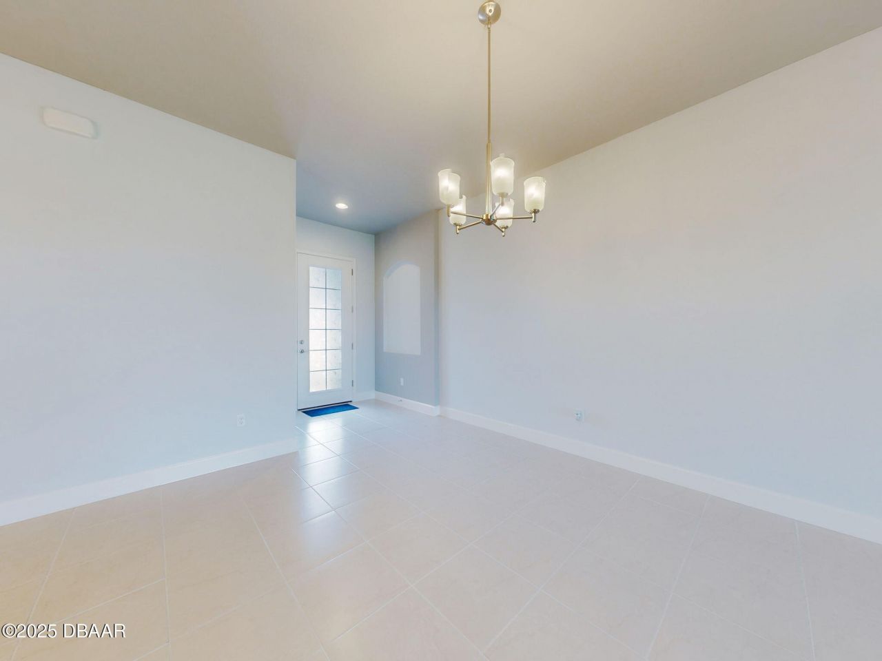 6321 Hanfield Drive, Port Orange, FL 32128 Photo