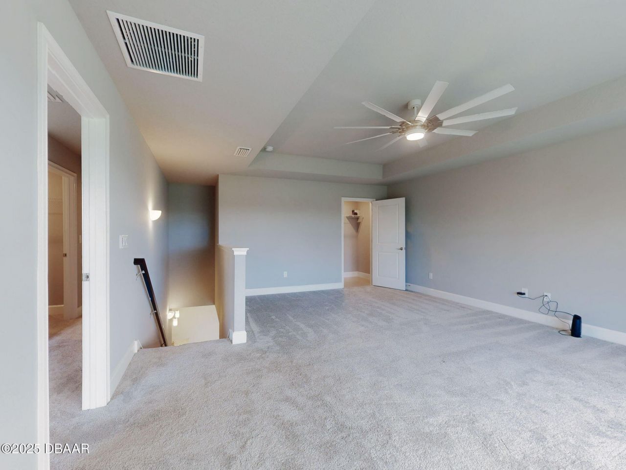 6321 Hanfield Drive, Port Orange, FL 32128 Photo