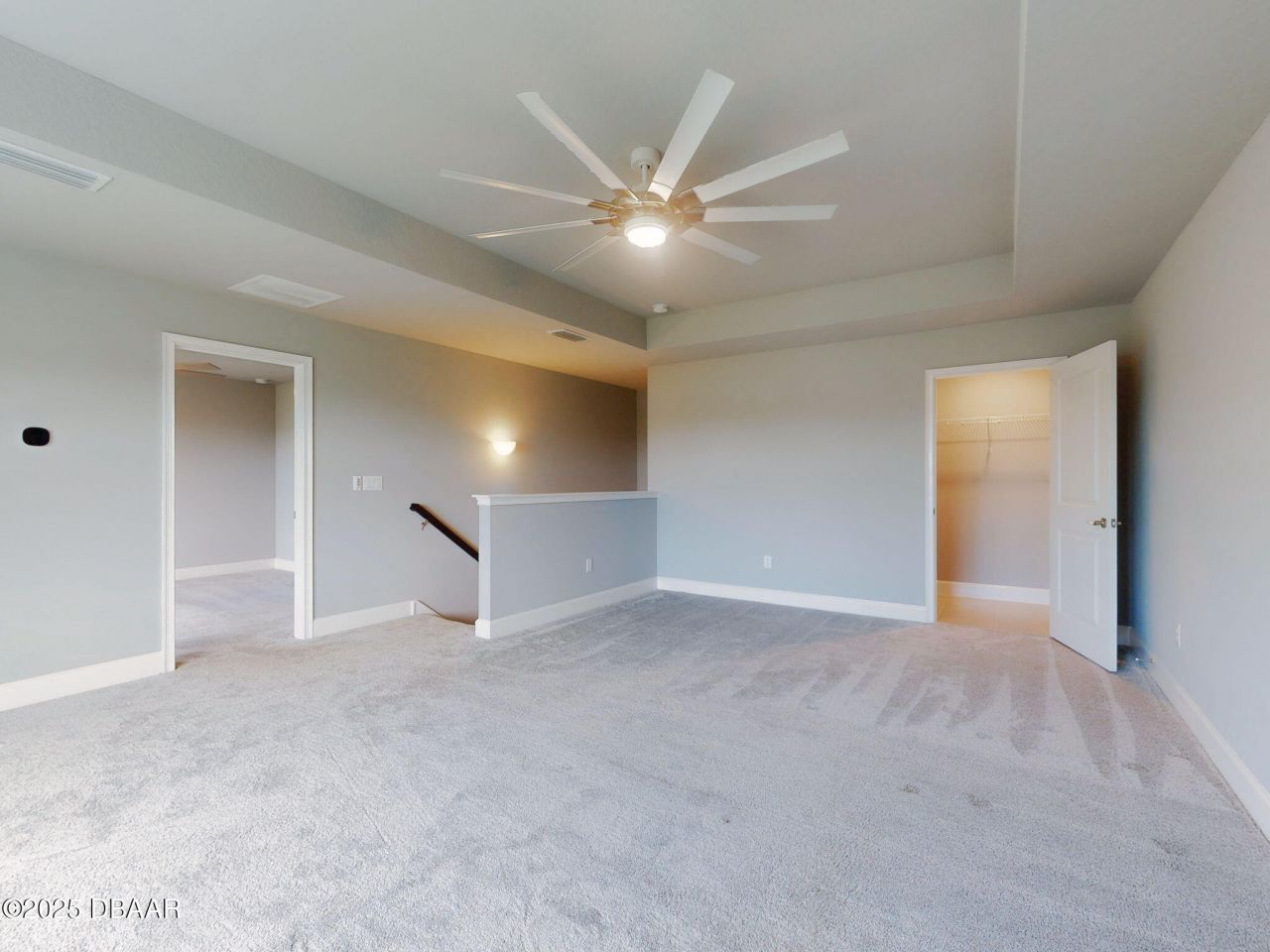 6321 Hanfield Drive, Port Orange, FL 32128 Photo